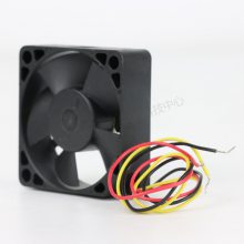 ȫSUNON׼ MF35100V1-1000C-G99 5V 3510mm 