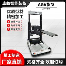 AGVذ˫ѶRGV