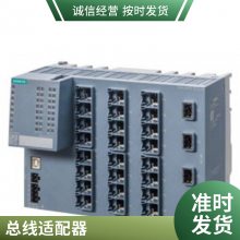 6SL3260-4MA00-1VB0 V90ŷX8ͷ 20I/O¿ź