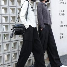 иרﶬŮװ ƷۿŮװԴ ڰ׸ԼʱŮװ CPﶬ