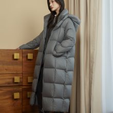 �����ۿ��건�����޷������г����Ѽ�� ����ʱ�����޷� ���ɼӺ񶬼����޷�