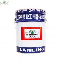 兰陵油漆彩色卷材涂料市占率突破 15% 进口替代率达 60%