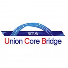 深圳市联芯桥科技有限公司