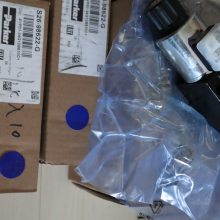 026-98622-G 4VP01-34G12B510C1 PARKERɿDEN***Nѷ