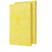 ���Ĳ�����ձ�ݶ����ﱣ�²����޸ֹ����²����޵������������ް�