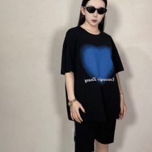 �ع��������Ůװ ����***26�� ����Ůװ��Ӧ��
