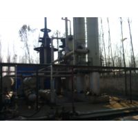 tqhb/廷 TQFJ-03 豸5-100