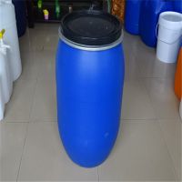 200ﱧͰ200LɫͰ200Ͱ