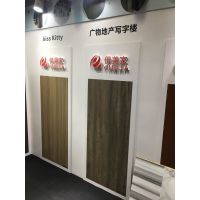 8914D8绯ľ㣬ͬɫ