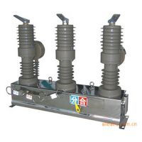 ƷZW32-12ѹոɿ10kv