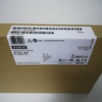 IM 155-5 PN BAȫԭװӿģ