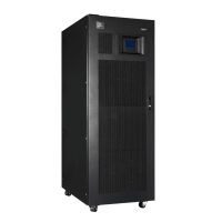ĬUPSԴ άмNX-40KVA 36KW ʽUPSԴ ϵ