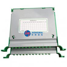 12оSCһ廯С Ʒ