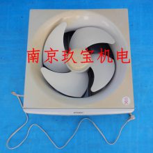 EWF-35DTA40AձMITSUBISHIҵ÷EWF-40DTA-Q