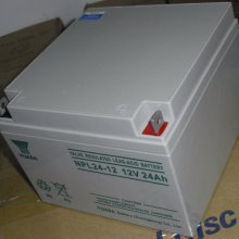 㶫ǳNPL38-12/12V38AHֱ