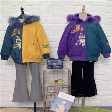 ��ĩ��װɳ�ӷ�װ�����г�Ʒ���ۿ�Ůװ��