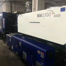 עܻMA530t