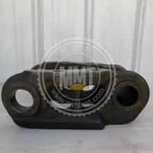 CAT330D 336D C96Y-25906Y2590ھ̼һ
