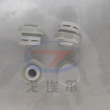 갣(yng) ͨO(sh)ˮ͸y