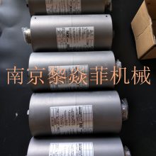 NOK TCN ܷⷧ VGS70-TSS150-2