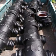 供应乌海：临工86 95宽体车配件 汉德桥配件批发 蓬翔桥配件