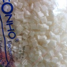 YEONHO然湖一个起卖 SMH250-03L(BK) 韩国原装进口