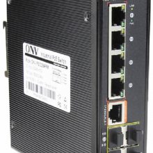 ONVONV-POE31008P Switch 8ڰPOE̫