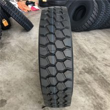ֻȫ1200r20̥ 