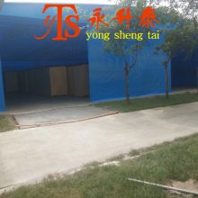 е潭ػʽ-ƶʽ-ֶ֧