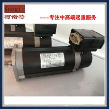 (yng)SWF MF06LB200 1.1KW\(yn)늙C(j)J܇늙C(j)