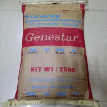 ӦPA9TձG1300A BK-NCǿ Ӧ