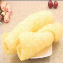 空气能烘干机——猪皮烘干