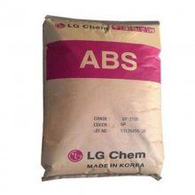 ABSܽԭ LGѧABS EF378L ±ȼ עܼ ȼ ±ȼ
