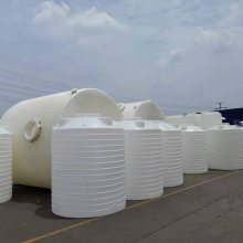 得意之笔 推动提升农村供水保障水平