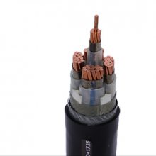 ϵ¼YJV620.6/1KVͭоѹָ˿װ