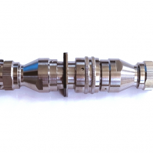 EXd-12оԽʽ