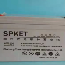 SPKET蓄电池常见故障分析和修复方法-水电池类通用片