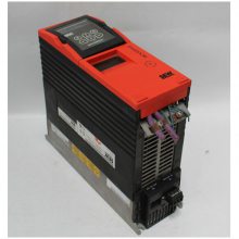 ¹Ƶ7.5KW_MDX61B0075-***3-4-0Tԭװ