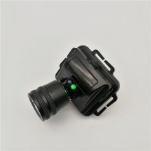 ΢ͰȫñͷIW5130-LED