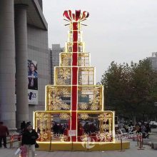 ʥڴͿʥ4610׻ʥƹ̳ƵװƷ