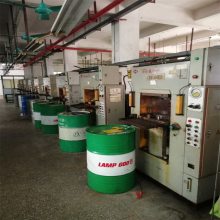 龙岗二手玻璃钢储罐回收 回收废旧机器设备 -上门回收