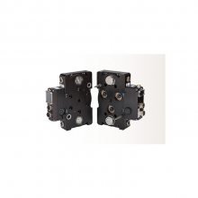 ATI ŷģ˲3ģHARTING 9121-EA7-M 9121-EA7-T ȫ