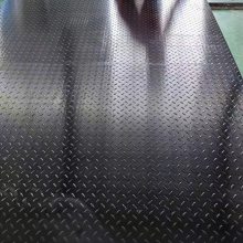 建筑施工聚乙烯路基板PE临时铺路板 路基板 泥泞路面铺路板 工地施工抗压耐磨聚乙烯路基板 铺路板