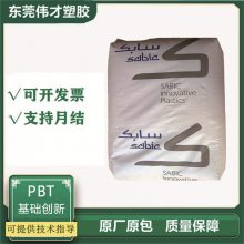 沙伯基础 高耐热级 PBT 420 30%玻纤 连接器 电动马达