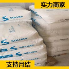  Solvay PVDF 1015/0078 ƫϩԭϹӦ