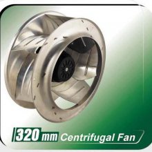 ɢͨķFans-tech˴FZ710H0000