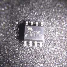 KHICۺKH25L4006EM1I-12G SOP8 4Mbit洢FLASH
