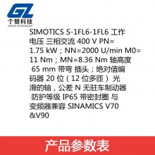 ȫԭװ V90ŷ1FL6066-1AC61-2LG1ȫ