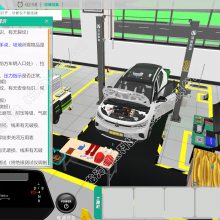 Ϸѧ2021380TSI