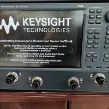 ǵ¿ƼKeysight N5224B  